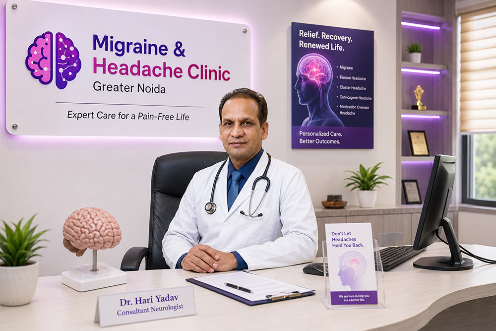 headache-migraine-clinic-greater-noida