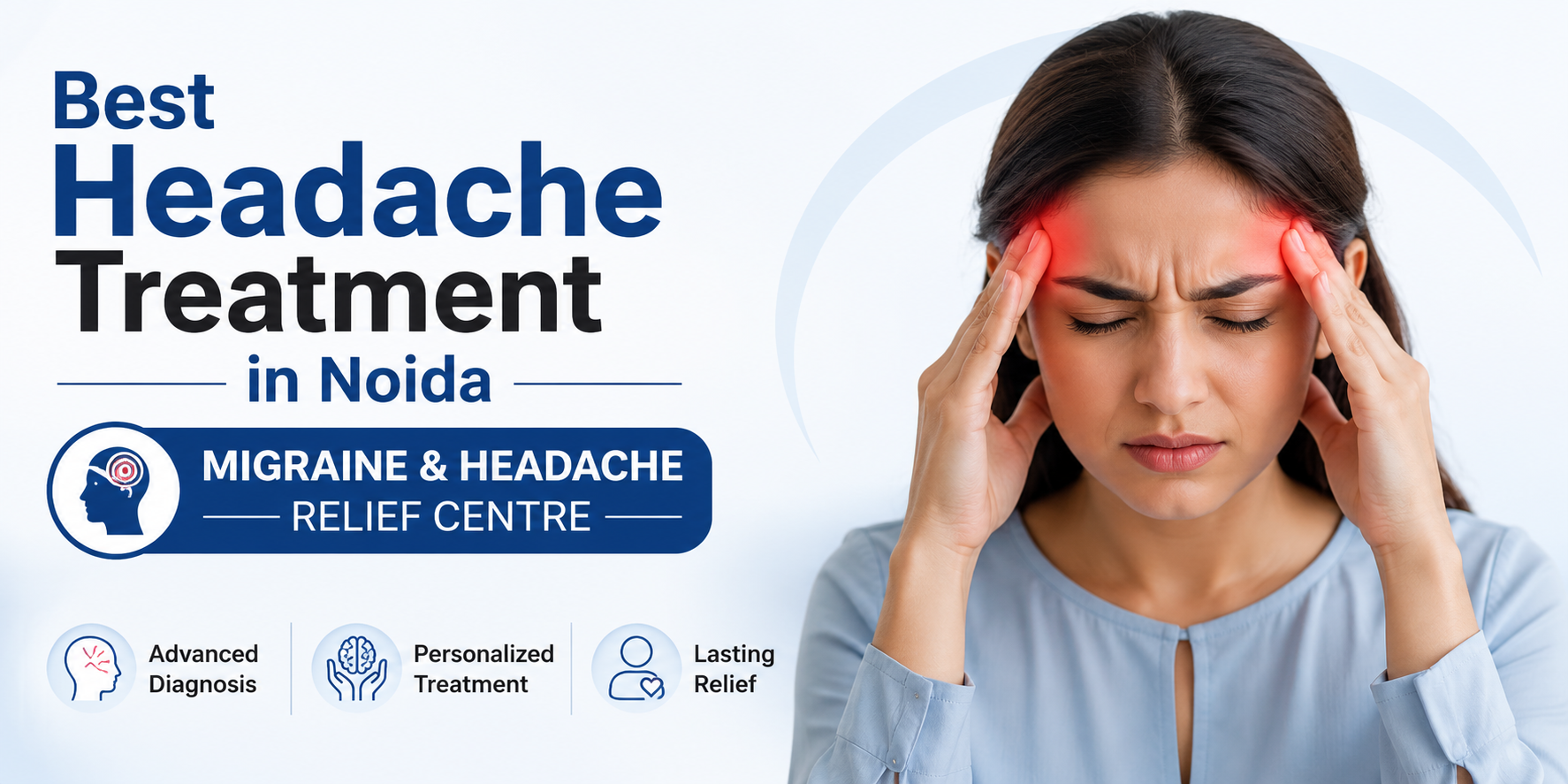 headache-treatment-in-noida